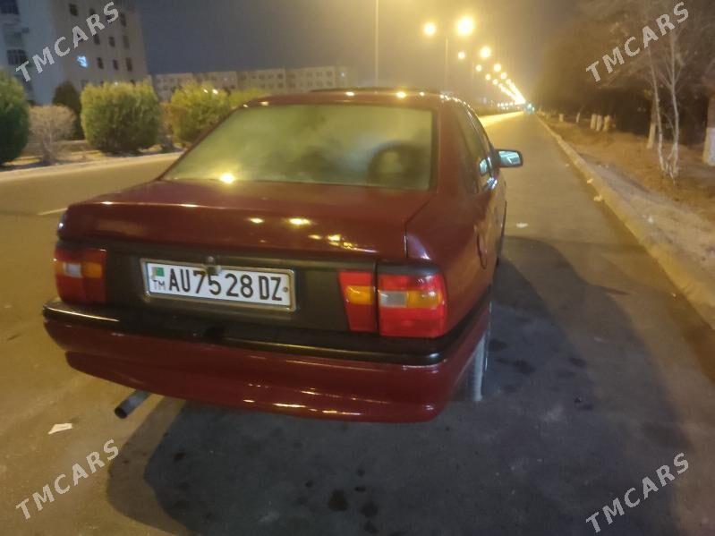 Opel Vectra 1992 - 30 000 TMT - Дашогуз - img 3