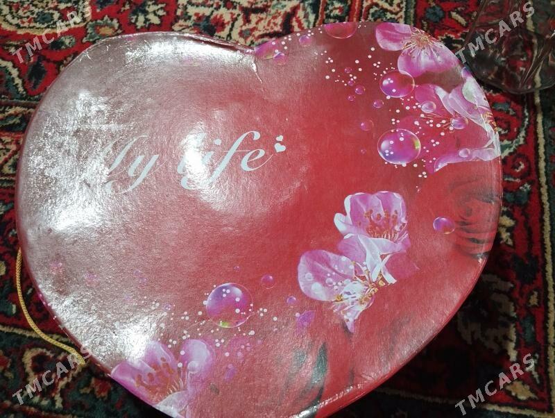 чайник - Mary - img 1