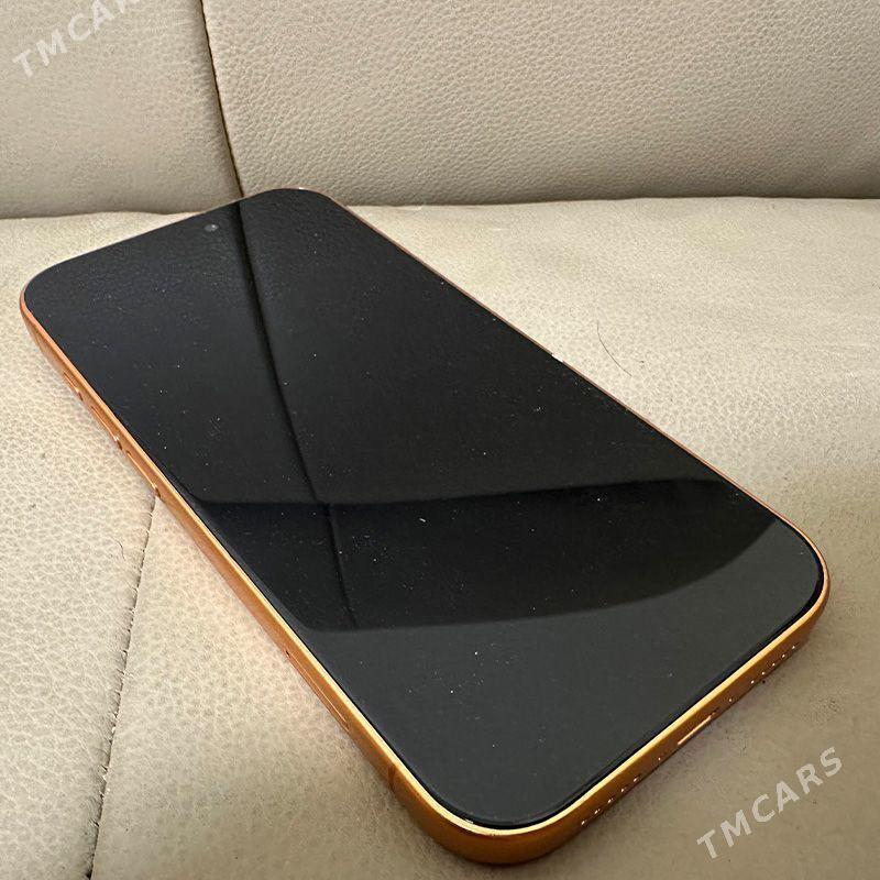 Ayfon Maket açylmadyk - Ашхабад - img 4