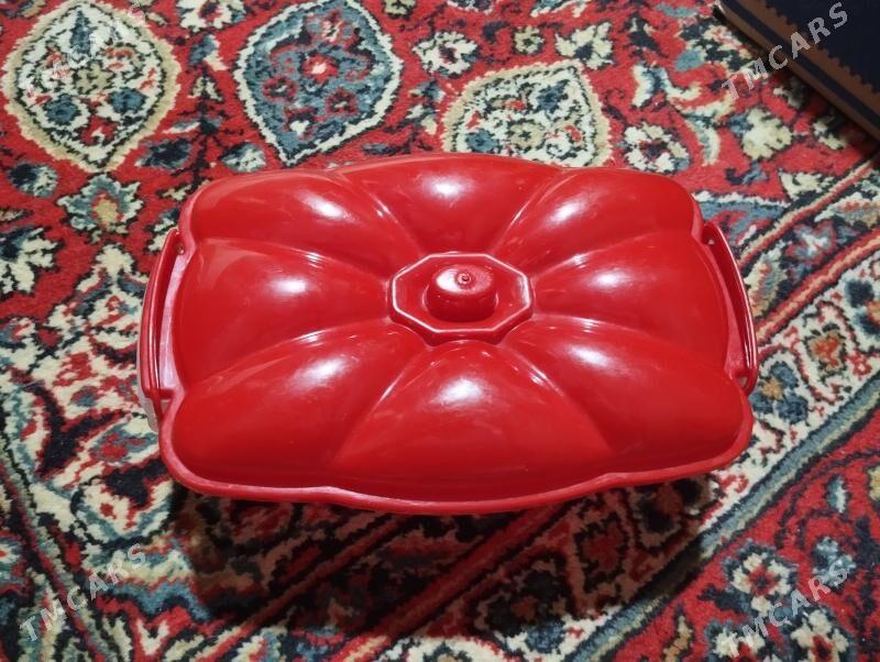 контейнер - Mary - img 1