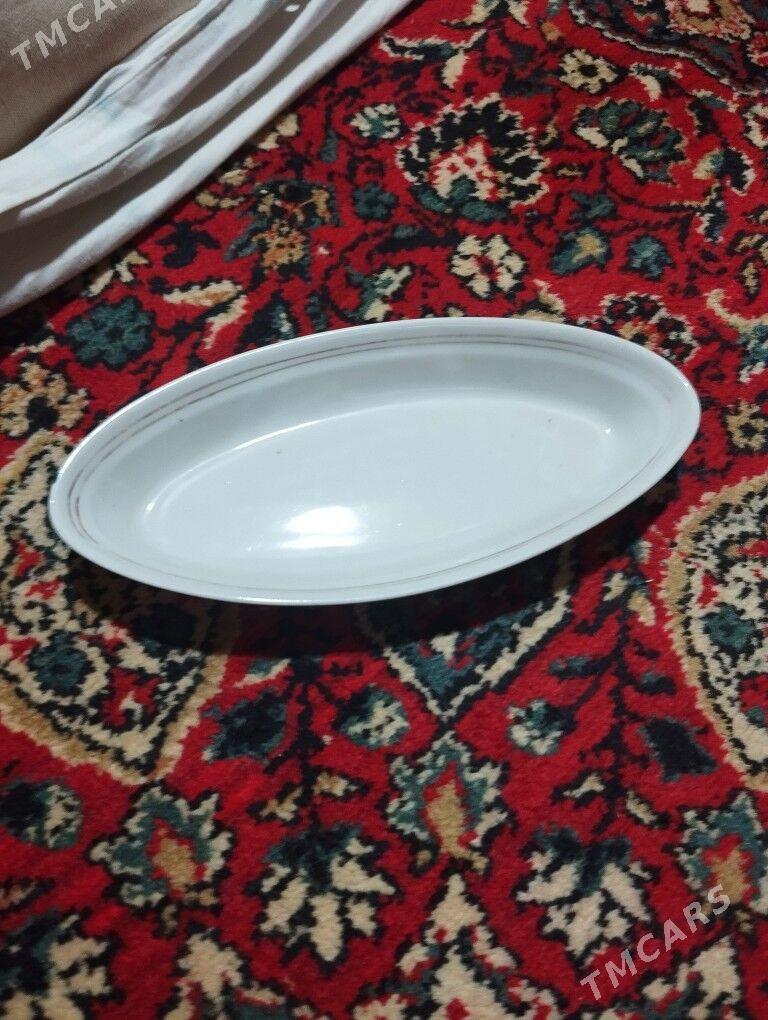 контейнер - Mary - img 3