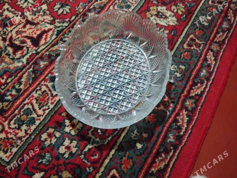 посуда - Mary - img 1