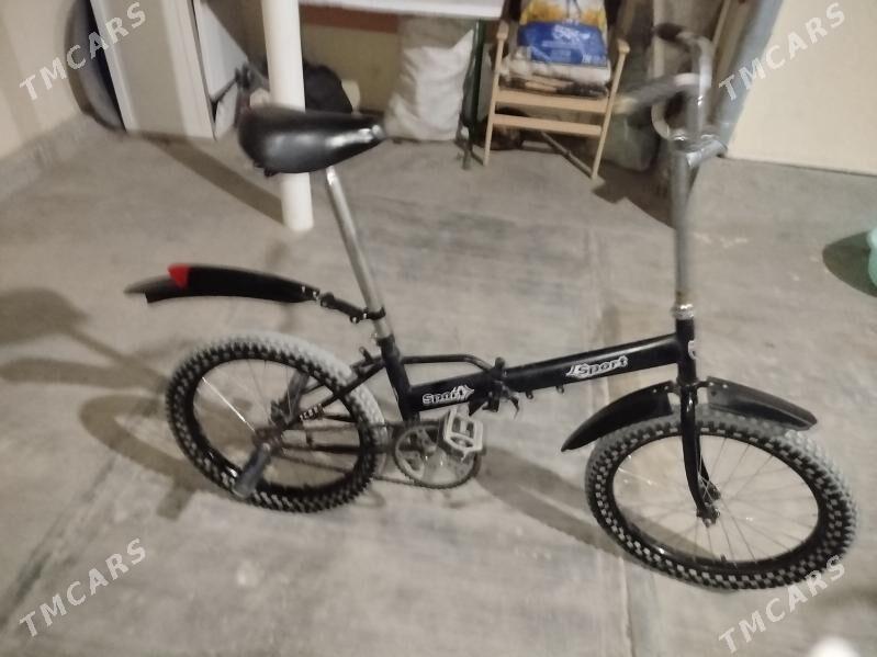 kama - Анев - img 2