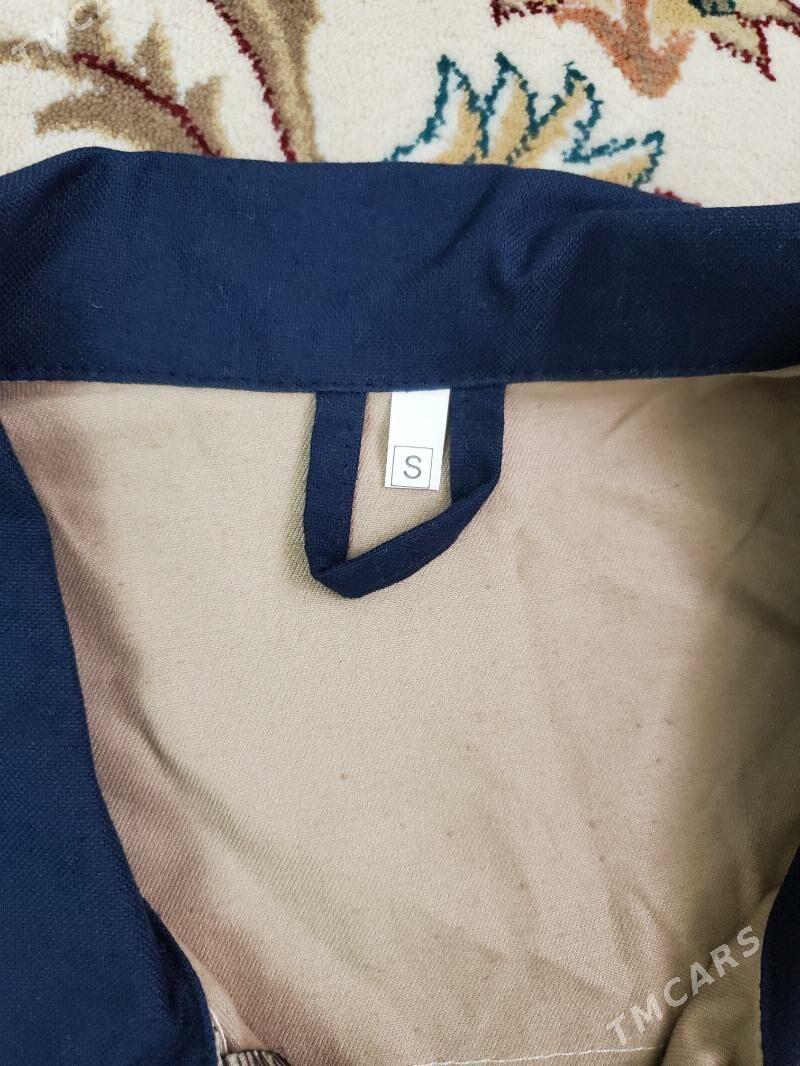 spisowka - Türkmenbaşy - img 2