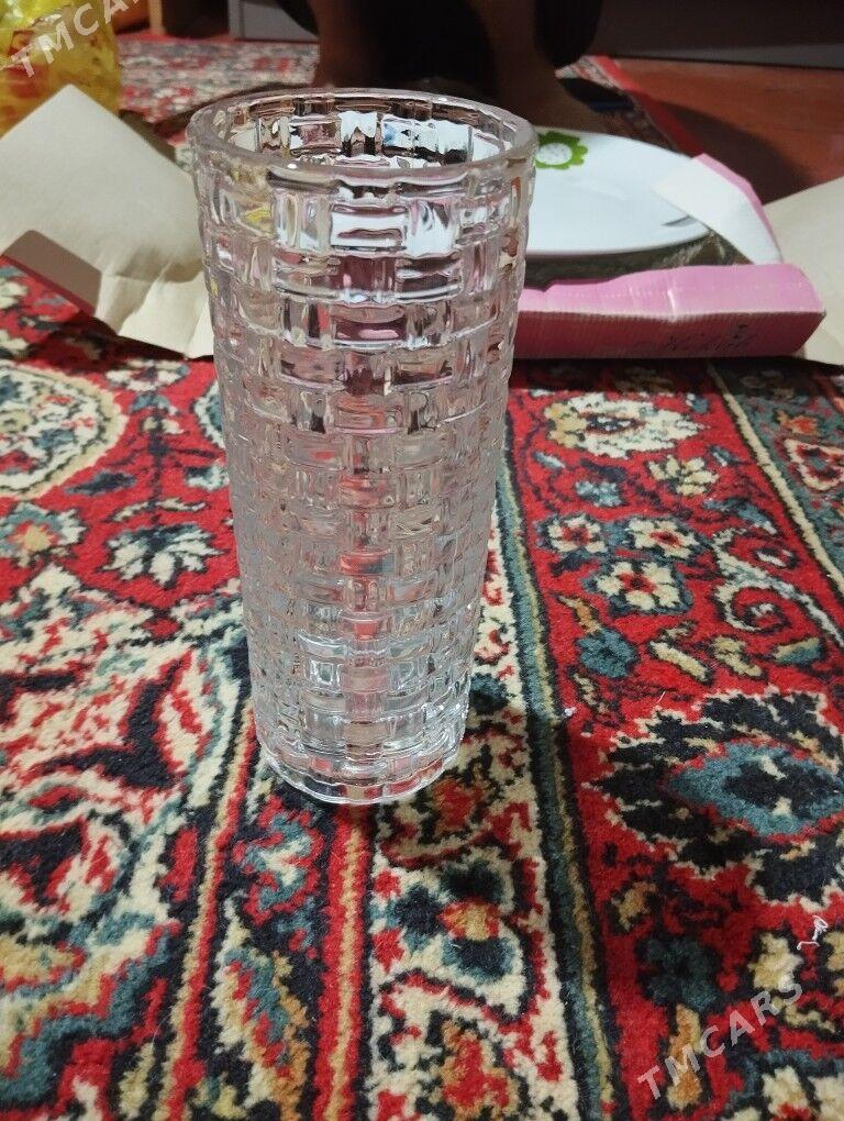 посуда - Мары - img 3