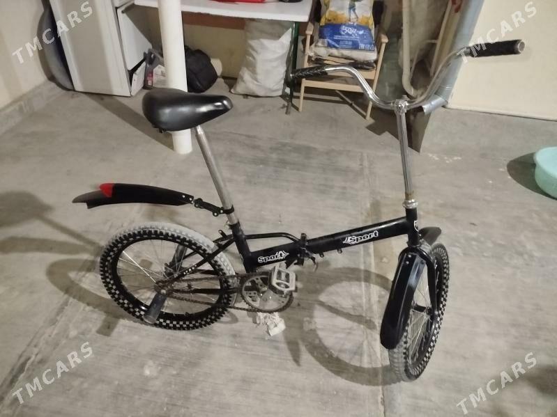 kama - Анев - img 4