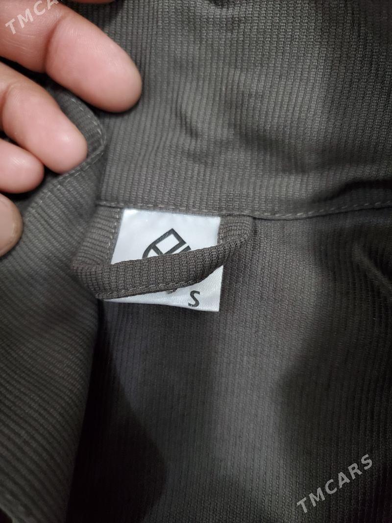 spisowka - Туркменбаши - img 2