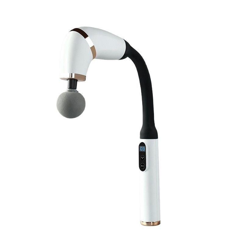 MASSAJ ENJAMY - Aşgabat - img 2