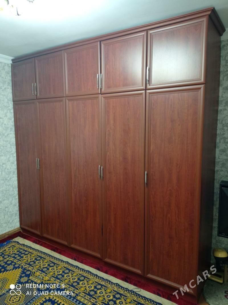 Şkaf uly - Балканабат - img 1