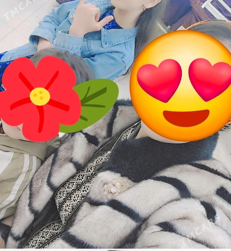 Suba - Туркменбаши - img 1