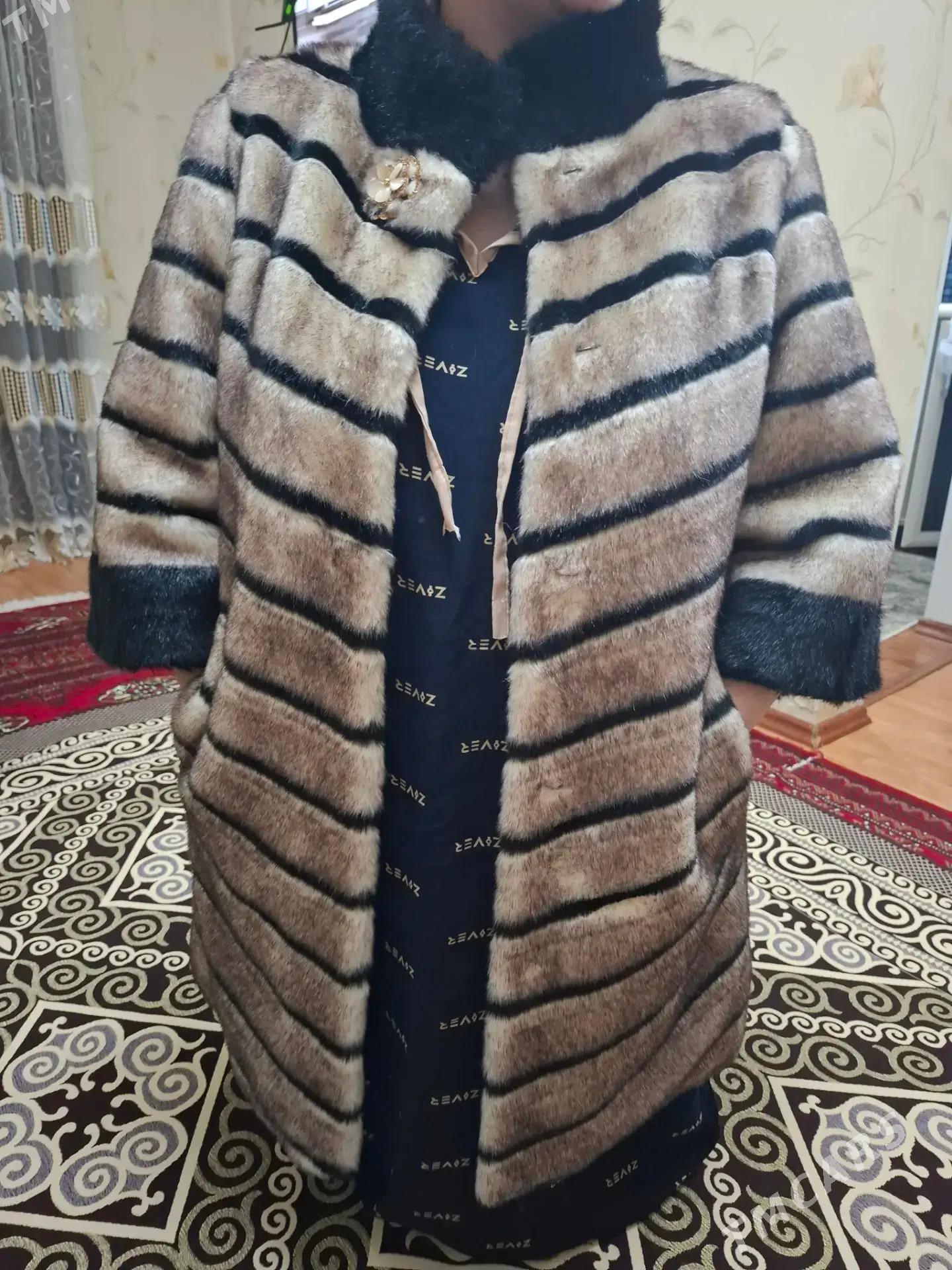 Suba - Туркменбаши - img 2