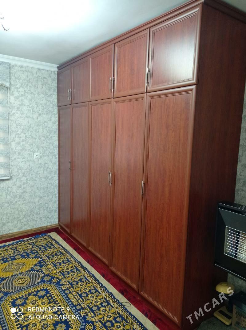 Şkaf uly - Балканабат - img 3