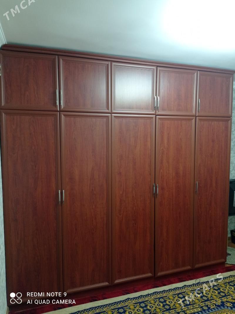 Şkaf uly - Балканабат - img 2