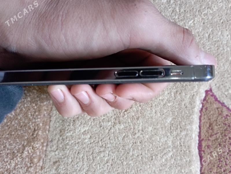 x den 12 pro ovrlen - Gumdag - img 3