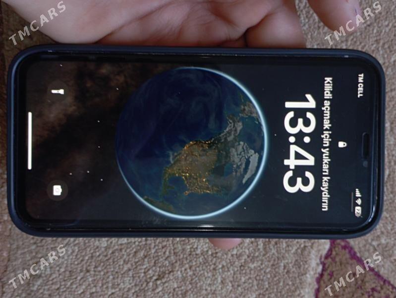 x den 12 pro ovrlen - Gumdag - img 2