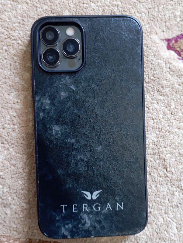 x den 12 pro ovrlen - Gumdag - img 1