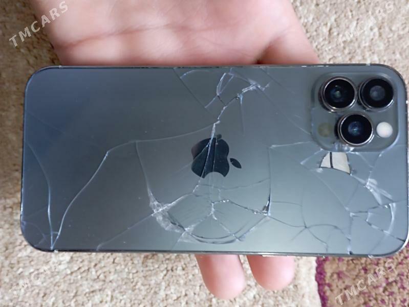 x den 12 pro ovrlen - Gumdag - img 4