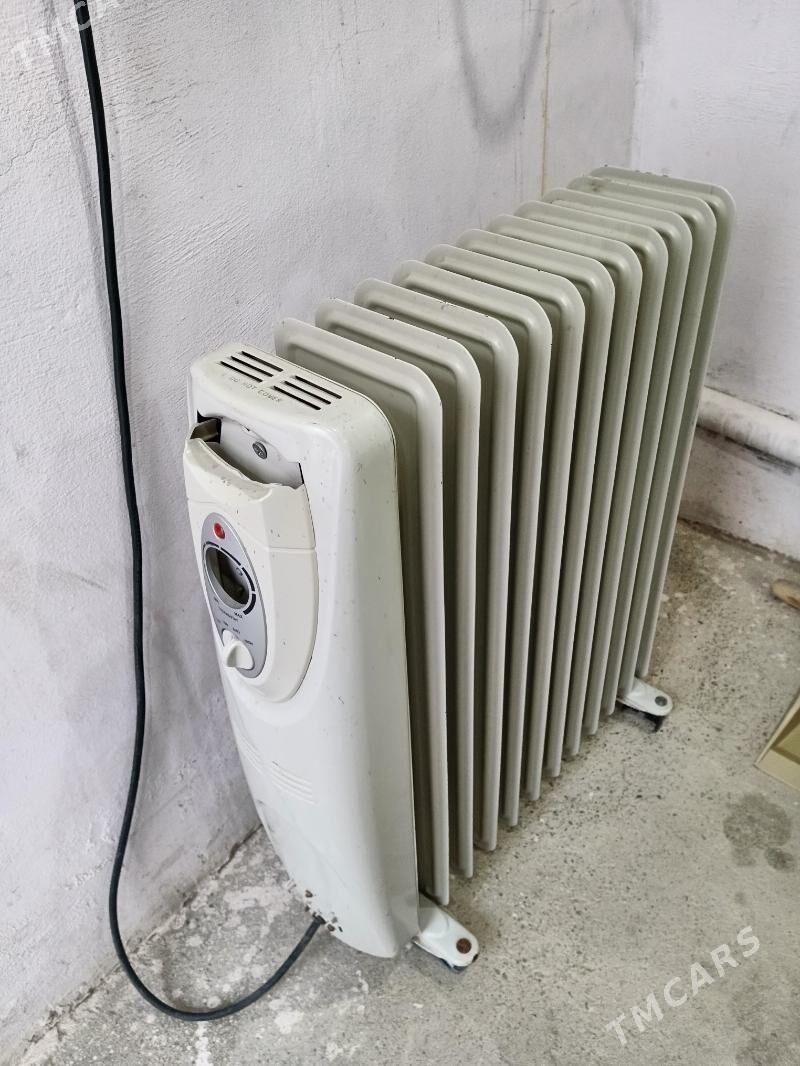 BEKO - Туркменбаши - img 4