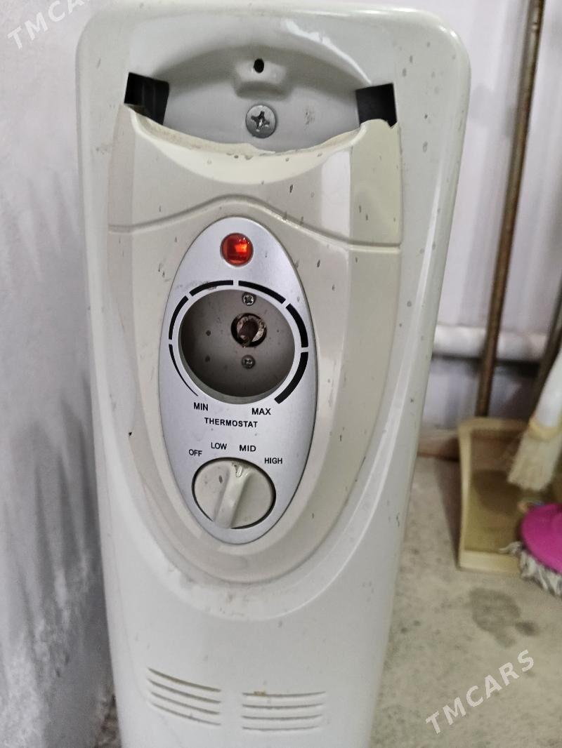 BEKO - Туркменбаши - img 3