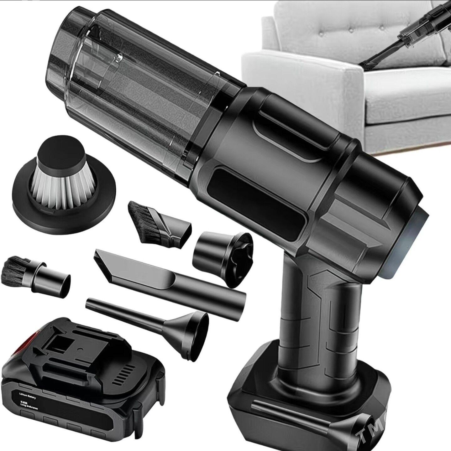 EL TOZAN SORUJCY - Aşgabat - img 2