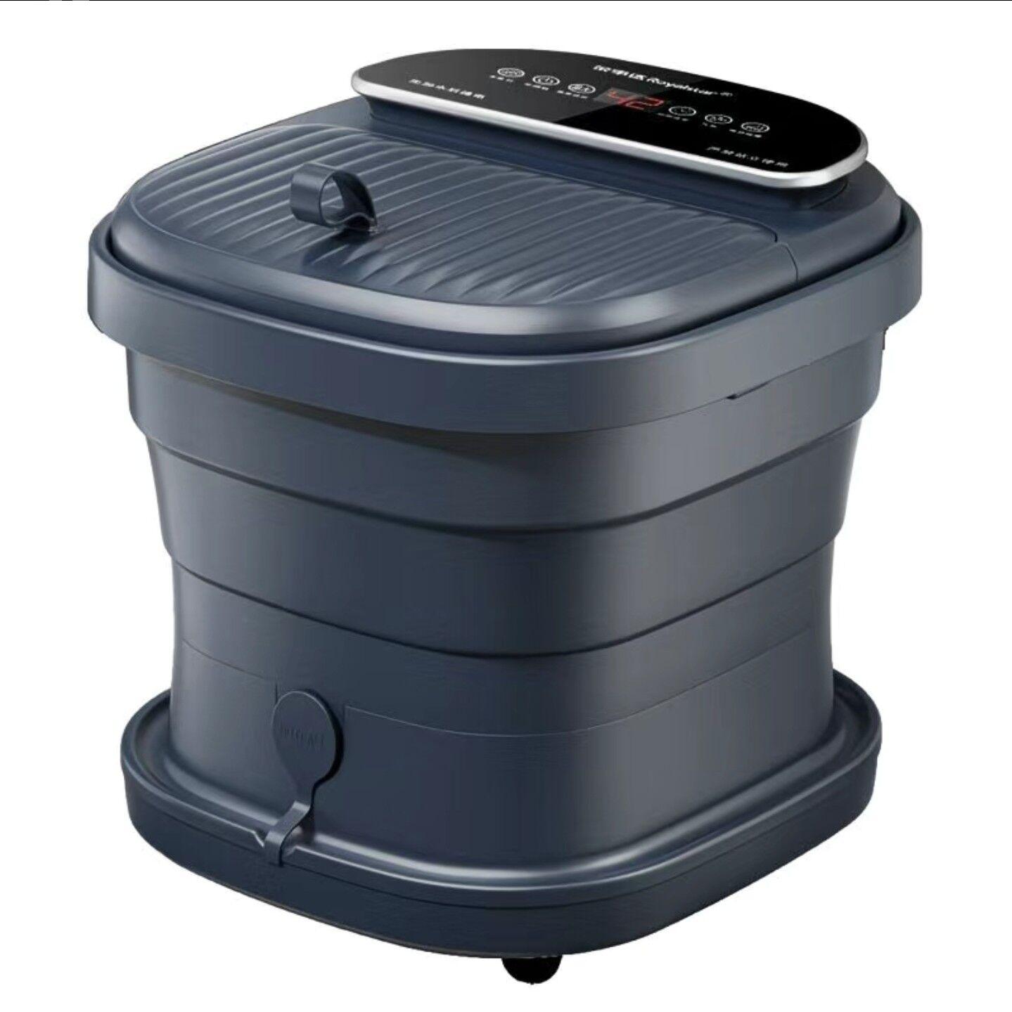 Ayak massaj enjam - Ашхабад - img 2