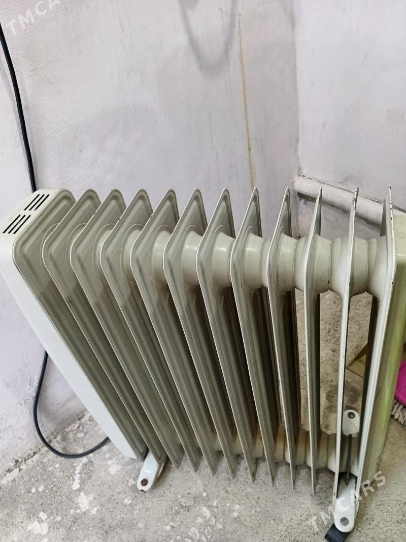 BEKO - Туркменбаши - img 1