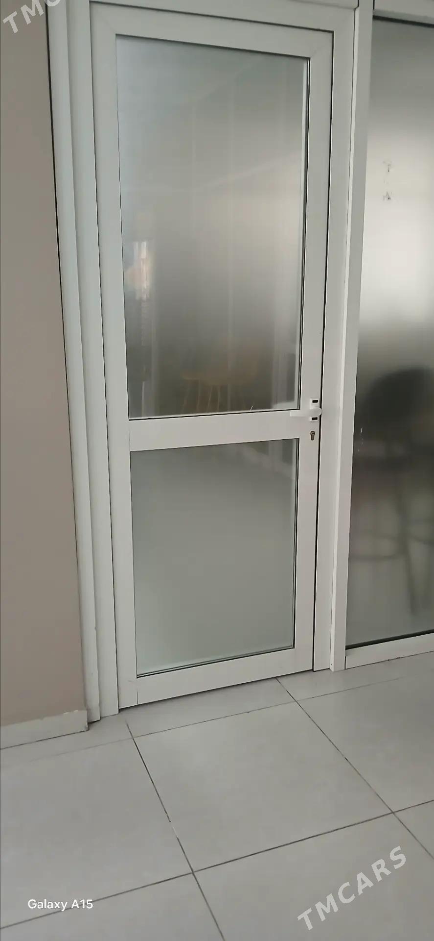 Gapy 4sany - Aşgabat - img 1