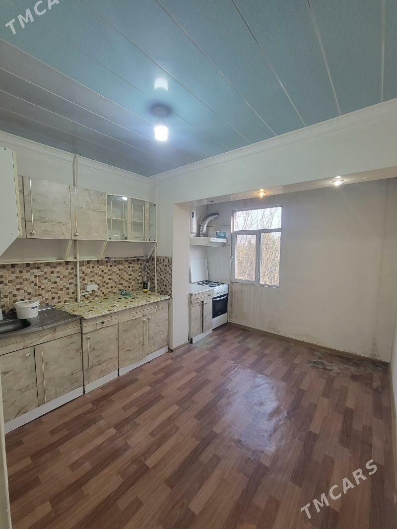  Satlyk jaý 3 etaž 2 kom  - Mary - img 5