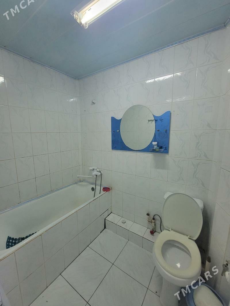  Satlyk jaý 3 etaž 2 kom  - Mary - img 6