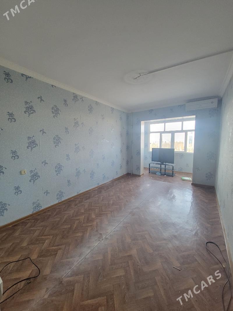  Satlyk jaý 3 etaž 2 kom  - Mary - img 2