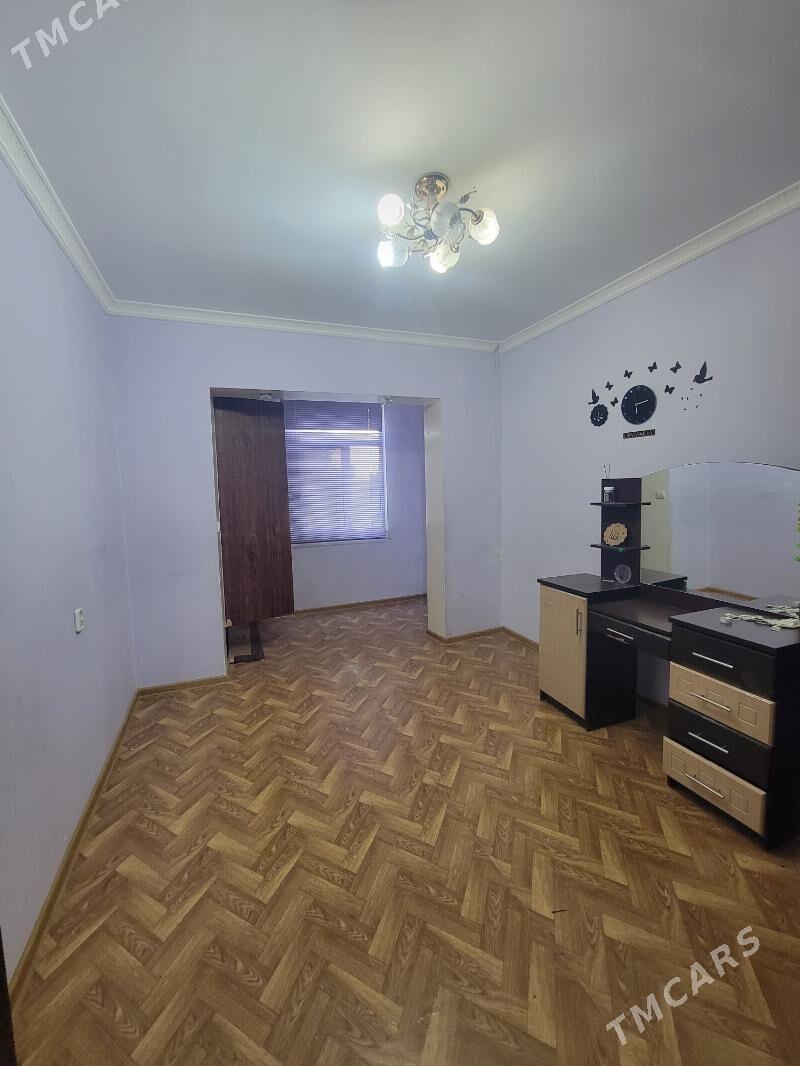  Satlyk jaý 3 etaž 2 kom  - Mary - img 4