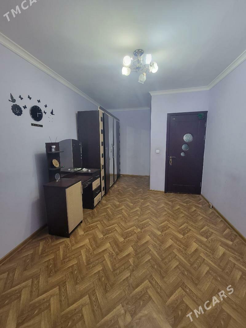  Satlyk jaý 3 etaž 2 kom  - Mary - img 3