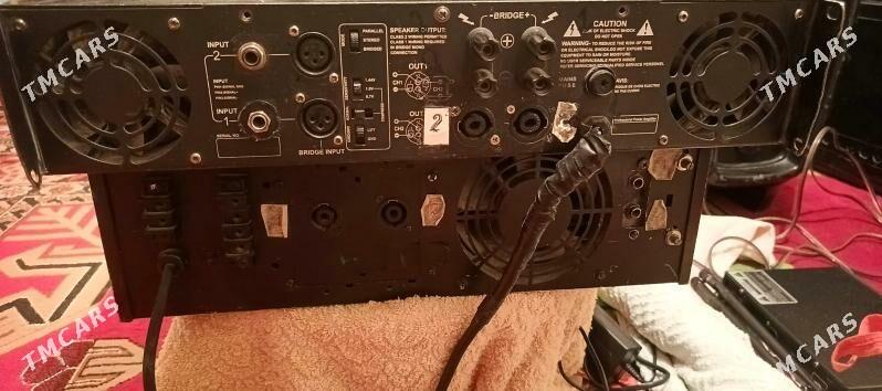 TOY KONES USILITEL 2 SANI - Ашхабад - img 2