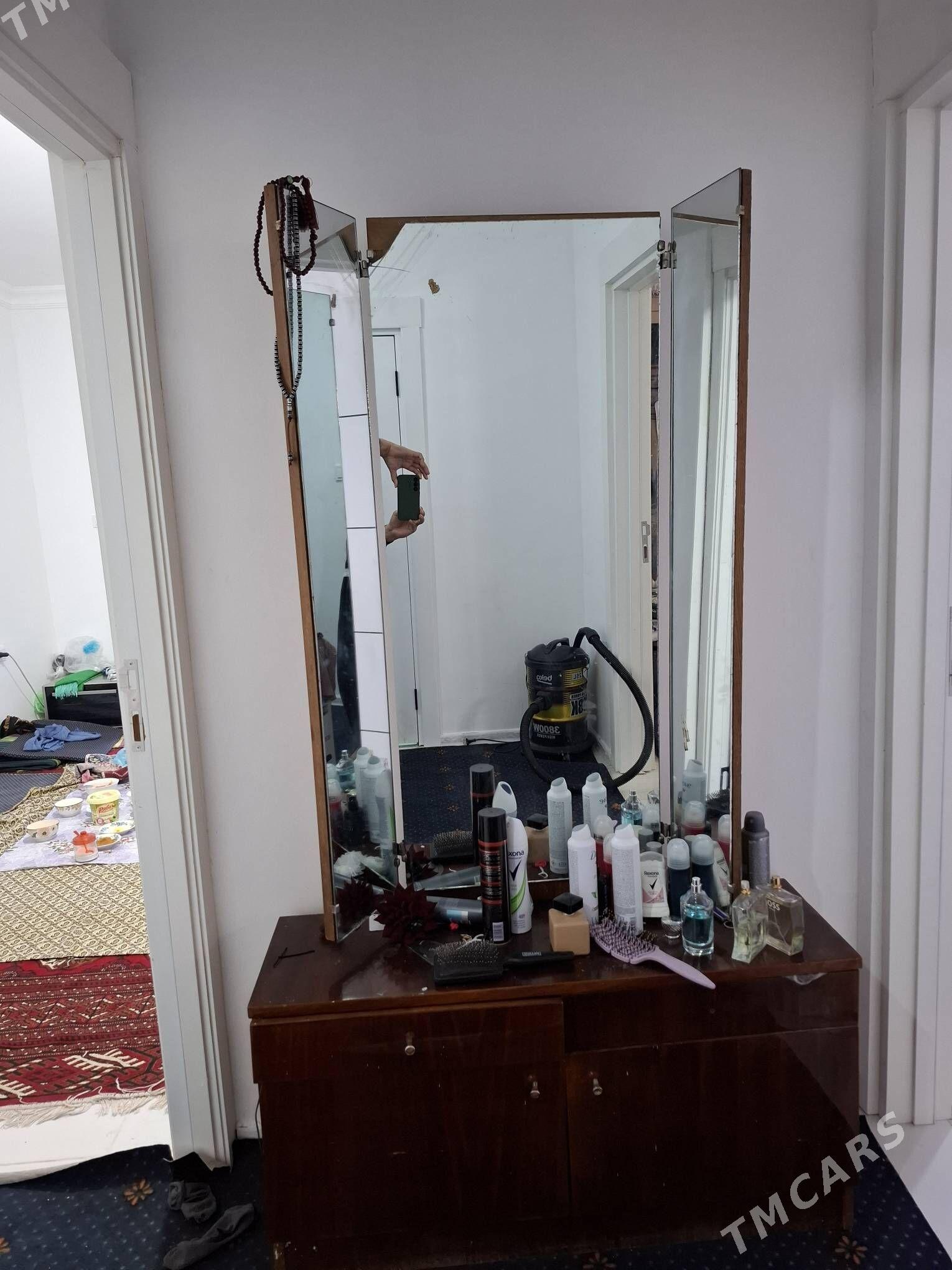 skaf,aýna,žurstol,banka,sandyk - Ашхабад - img 2