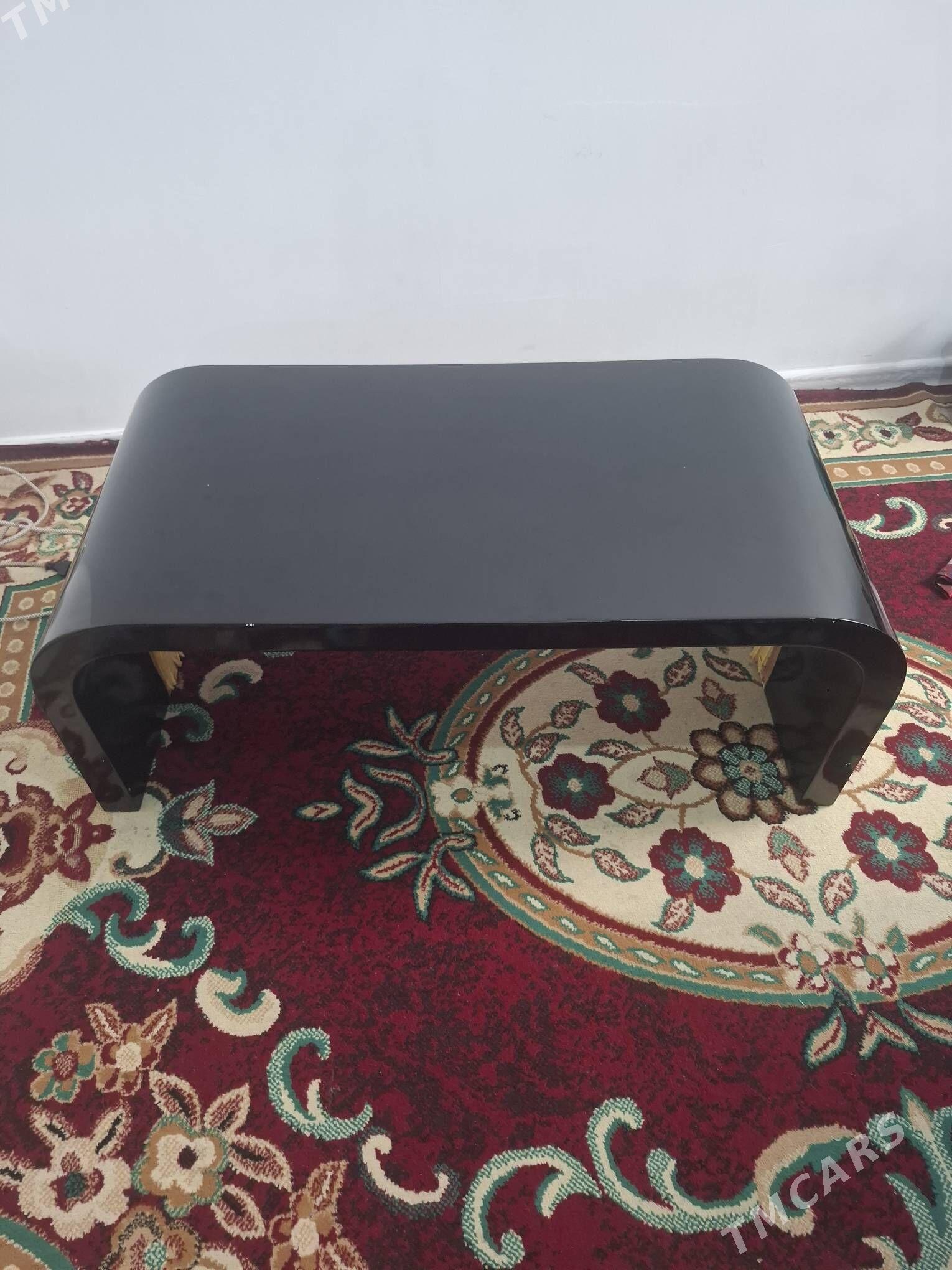 skaf,aýna,žurstol,banka,sandyk - Ашхабад - img 3