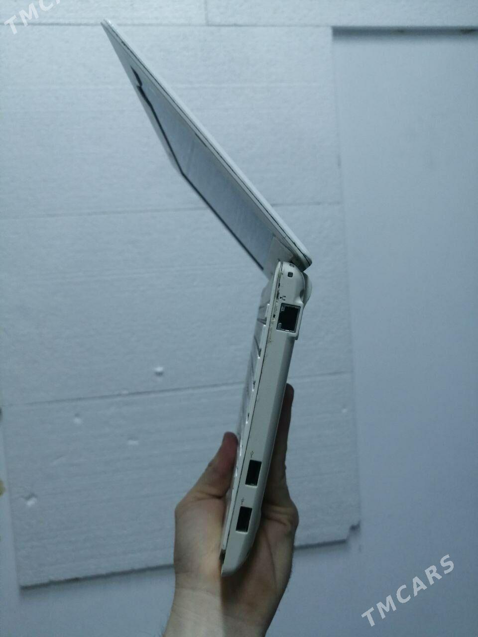 Okuwcy noutbuk Lenovo s120 4RAM ishleyar Win7 - Ашхабад - img 1