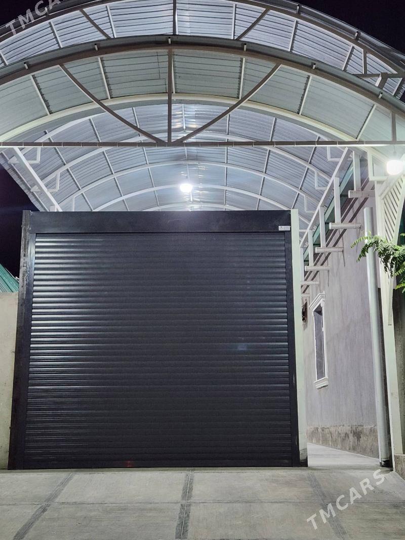 GALA PANJUR - Aşgabat - img 8