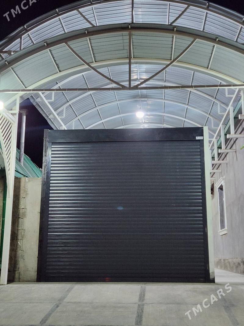 GALA PANJUR - Aşgabat - img 9