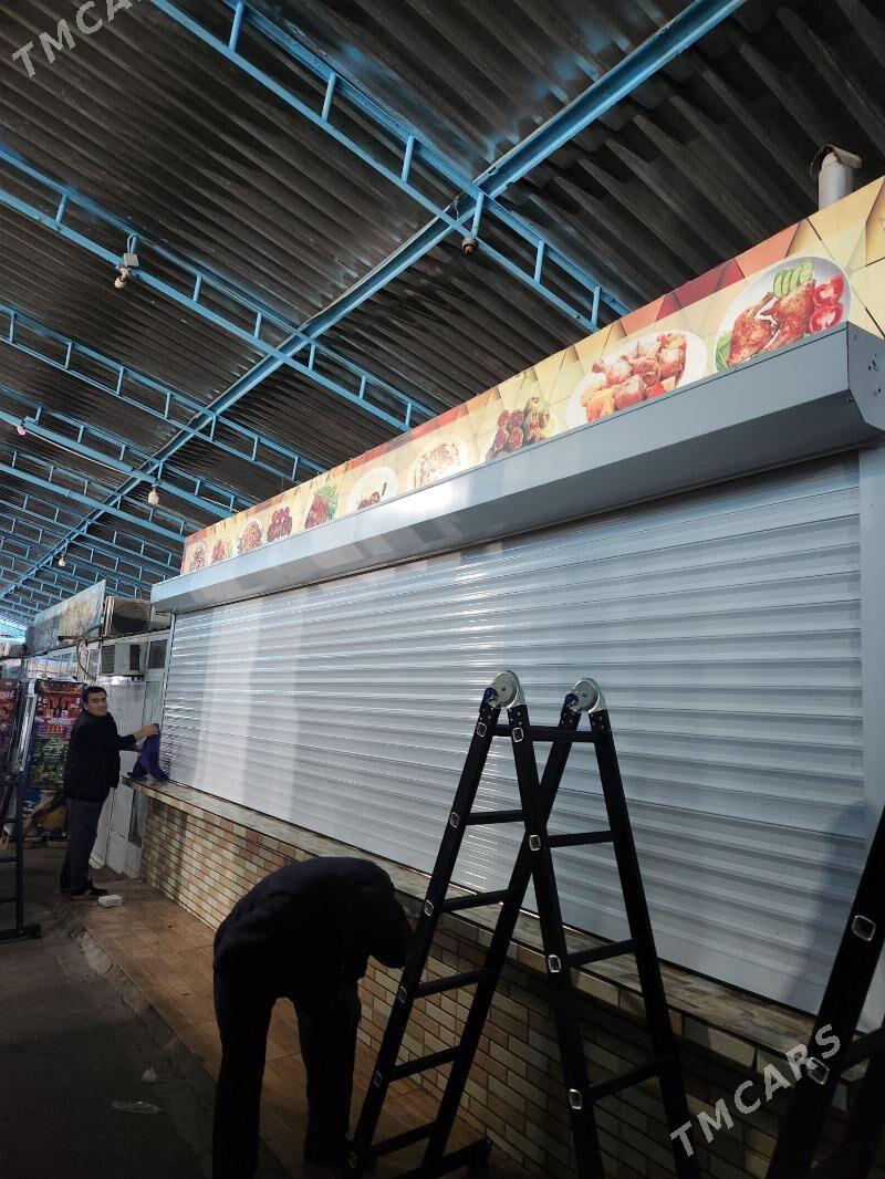 GALA PANJUR - Aşgabat - img 7