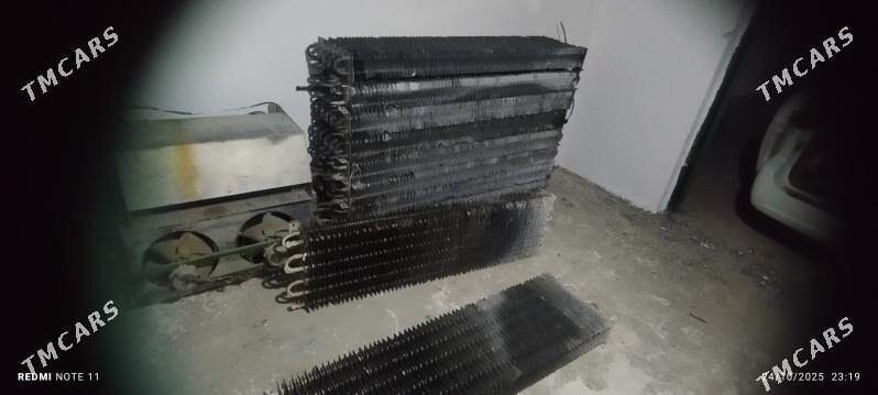 isparitel redyatr - Bäherden - img 1