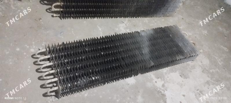 isparitel redyatr - Bäherden - img 2