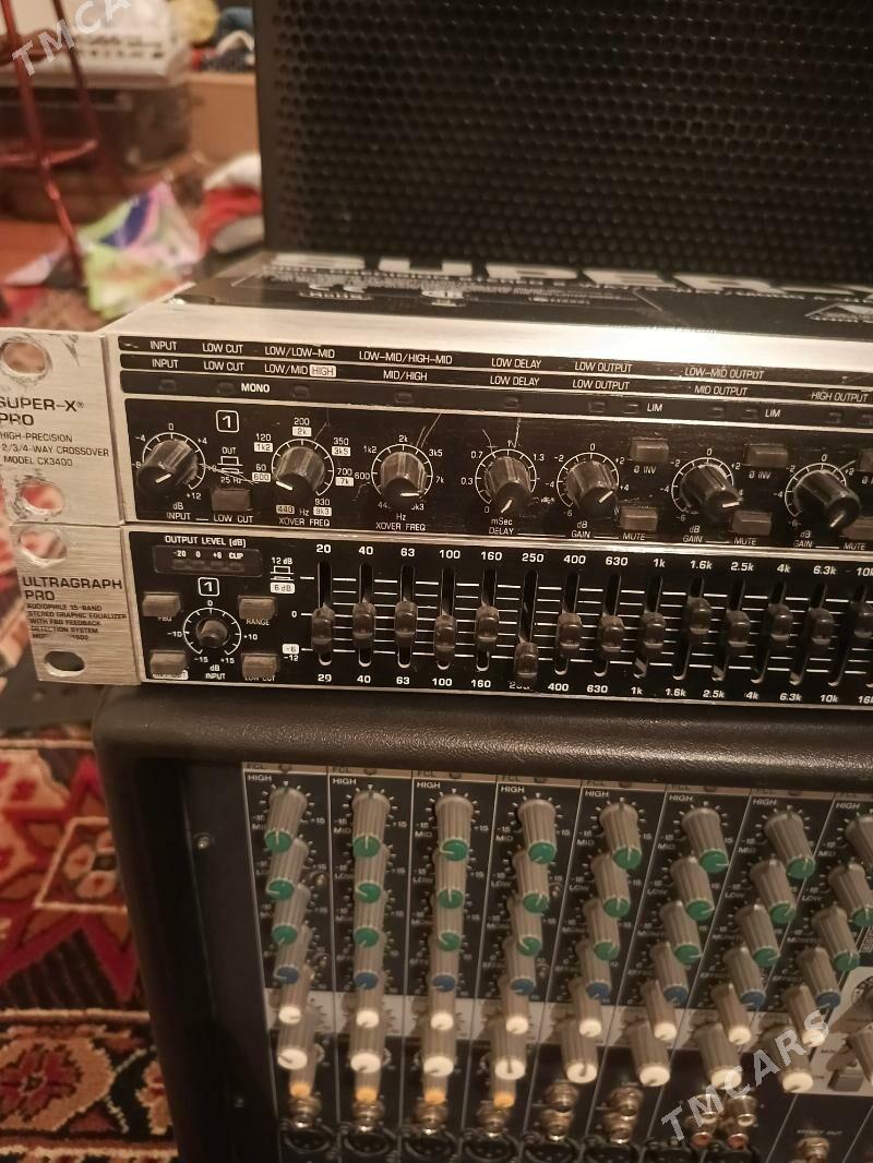 TOY PULT YAMAHA.KRASOWER.EKW. - Ашхабад - img 3