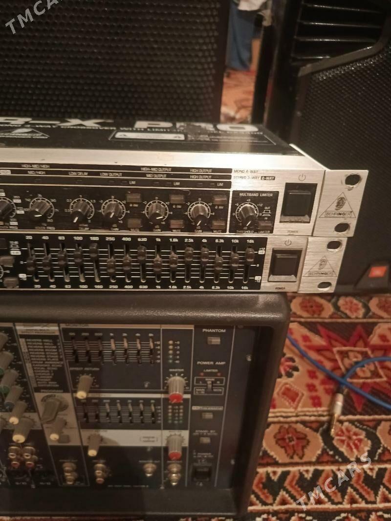 TOY PULT YAMAHA.KRASOWER.EKW. - Ашхабад - img 2