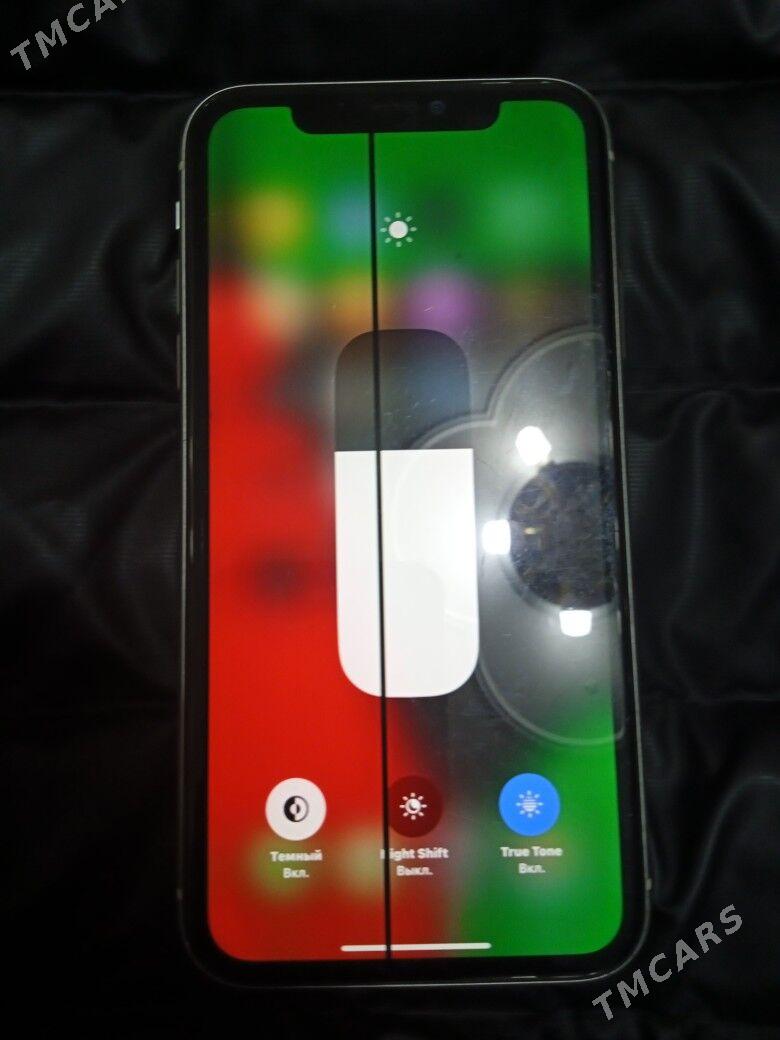 iPhone 11 🤍 - Türkmenabat - img 2