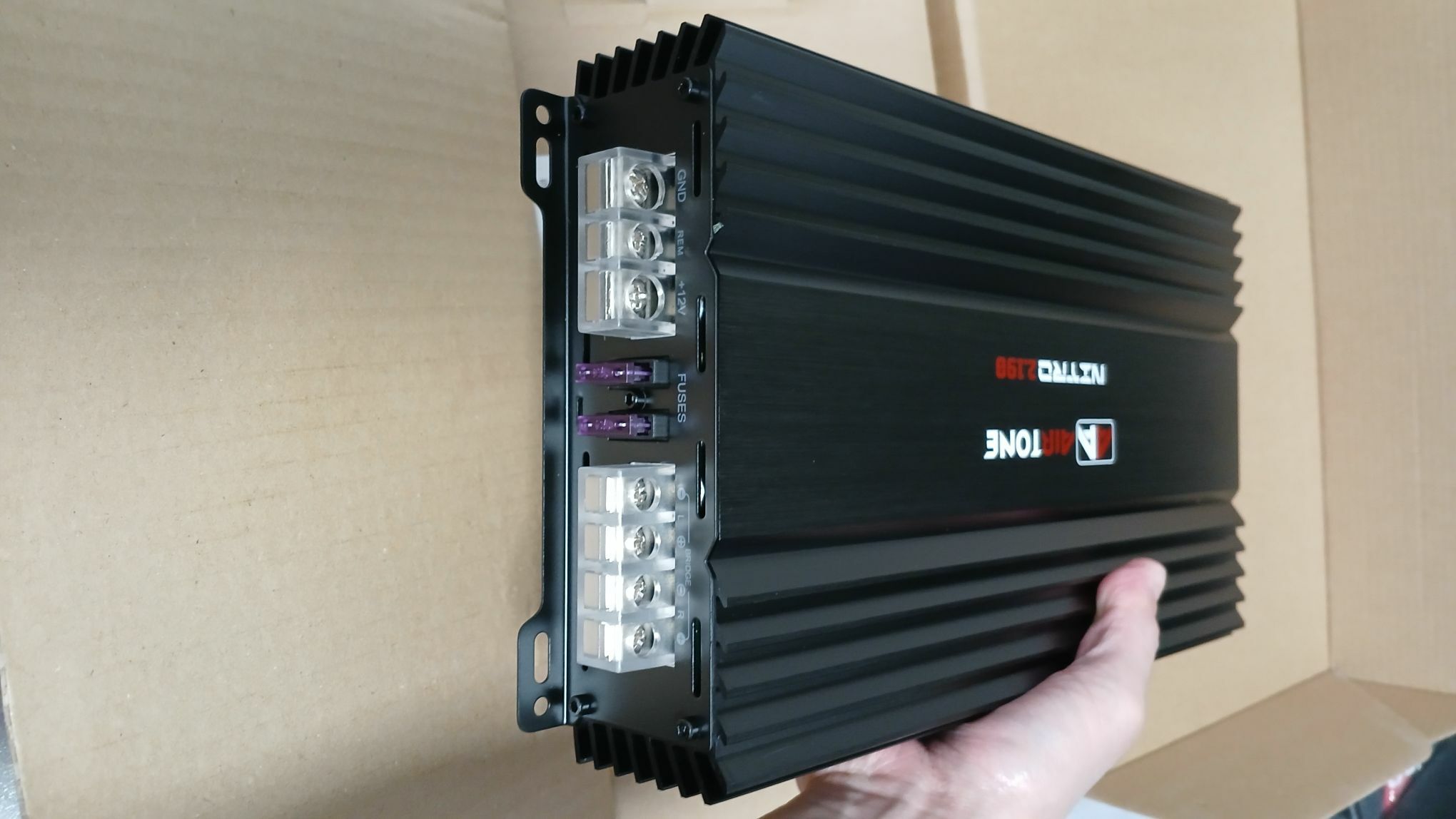 usilitel arginal 2 wyhyt 1 600 TMT - Дашогуз - img 2