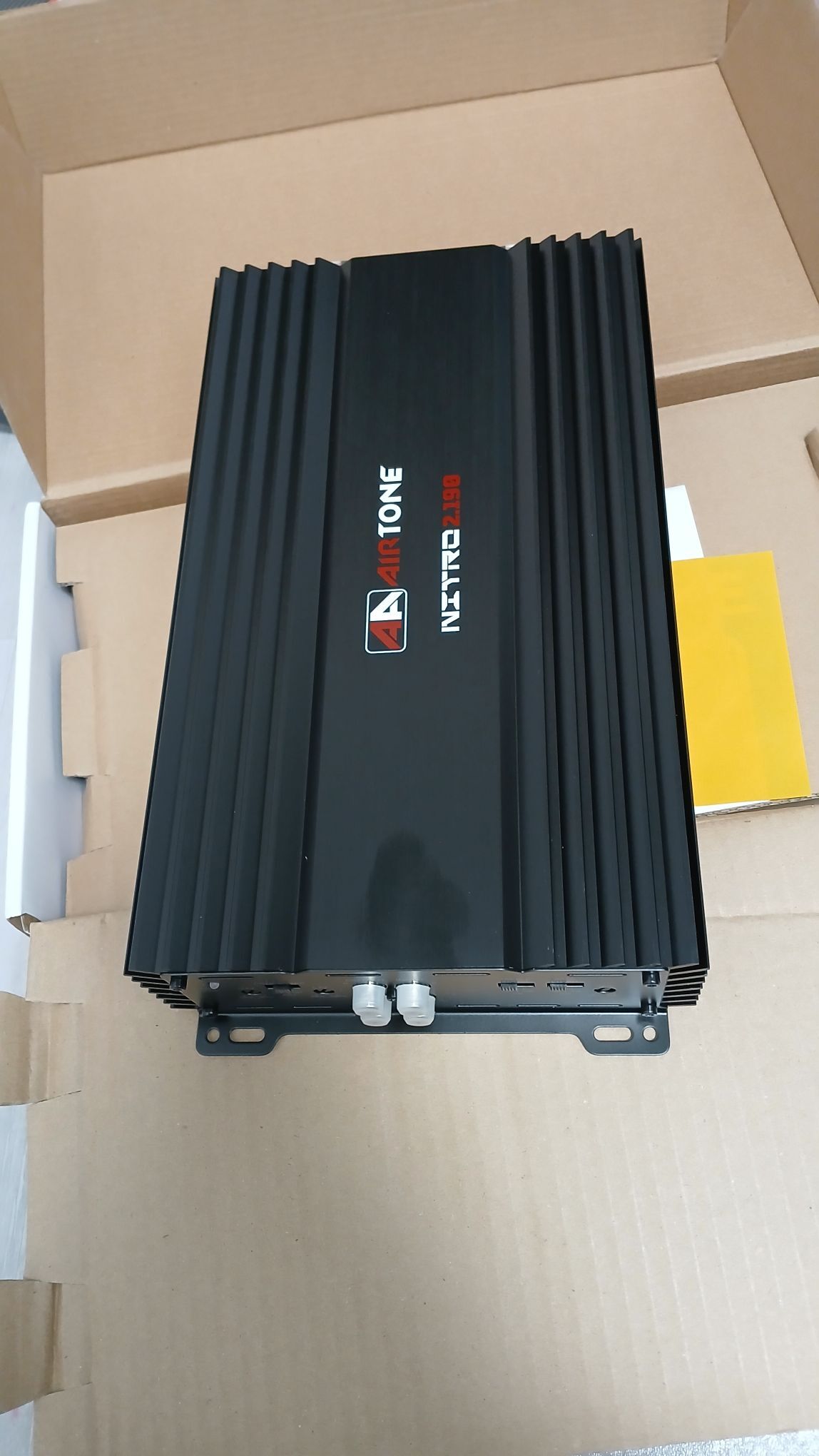 usilitel arginal 2 wyhyt 1 600 TMT - Дашогуз - img 4