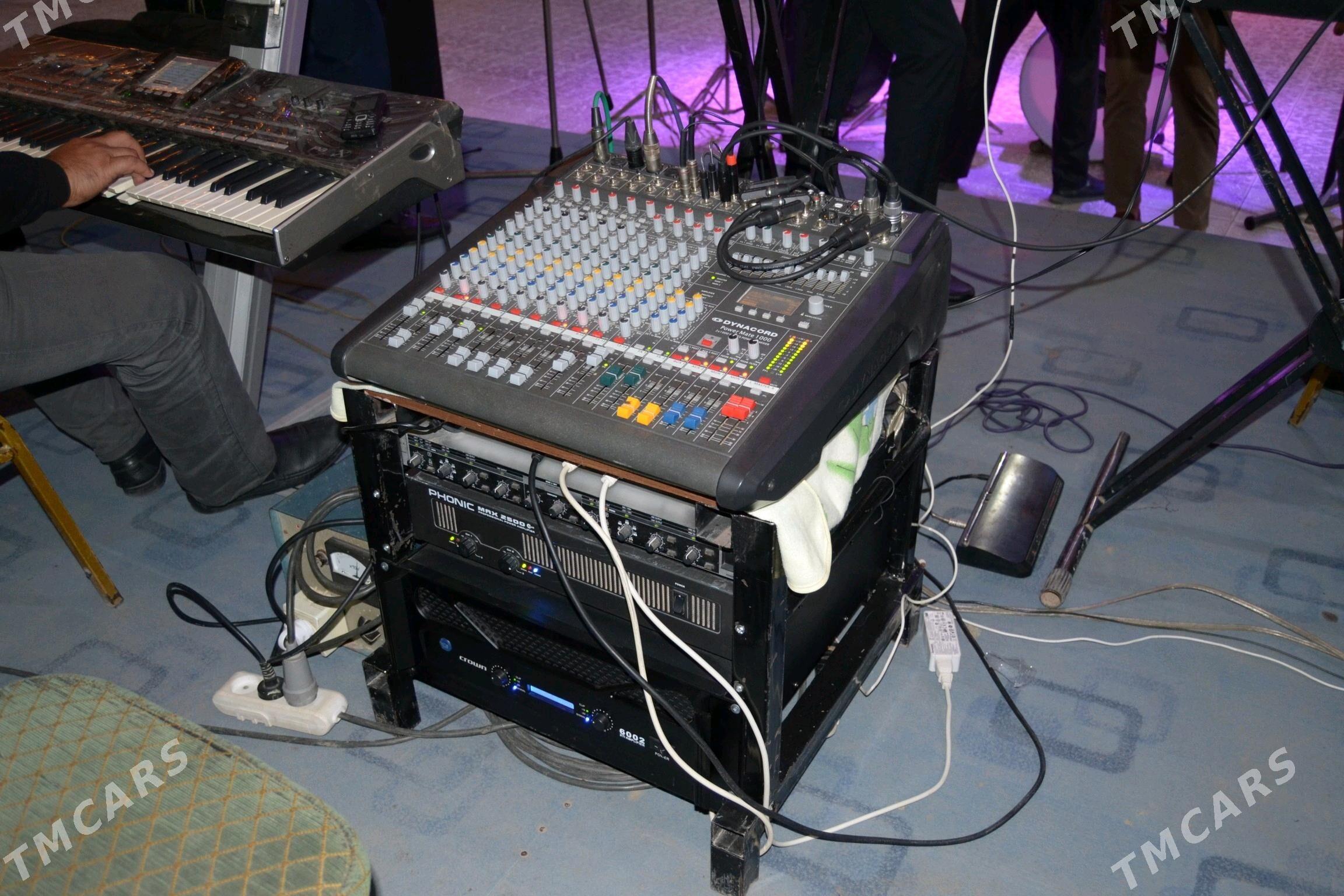 toy aparat - Mary - img 1