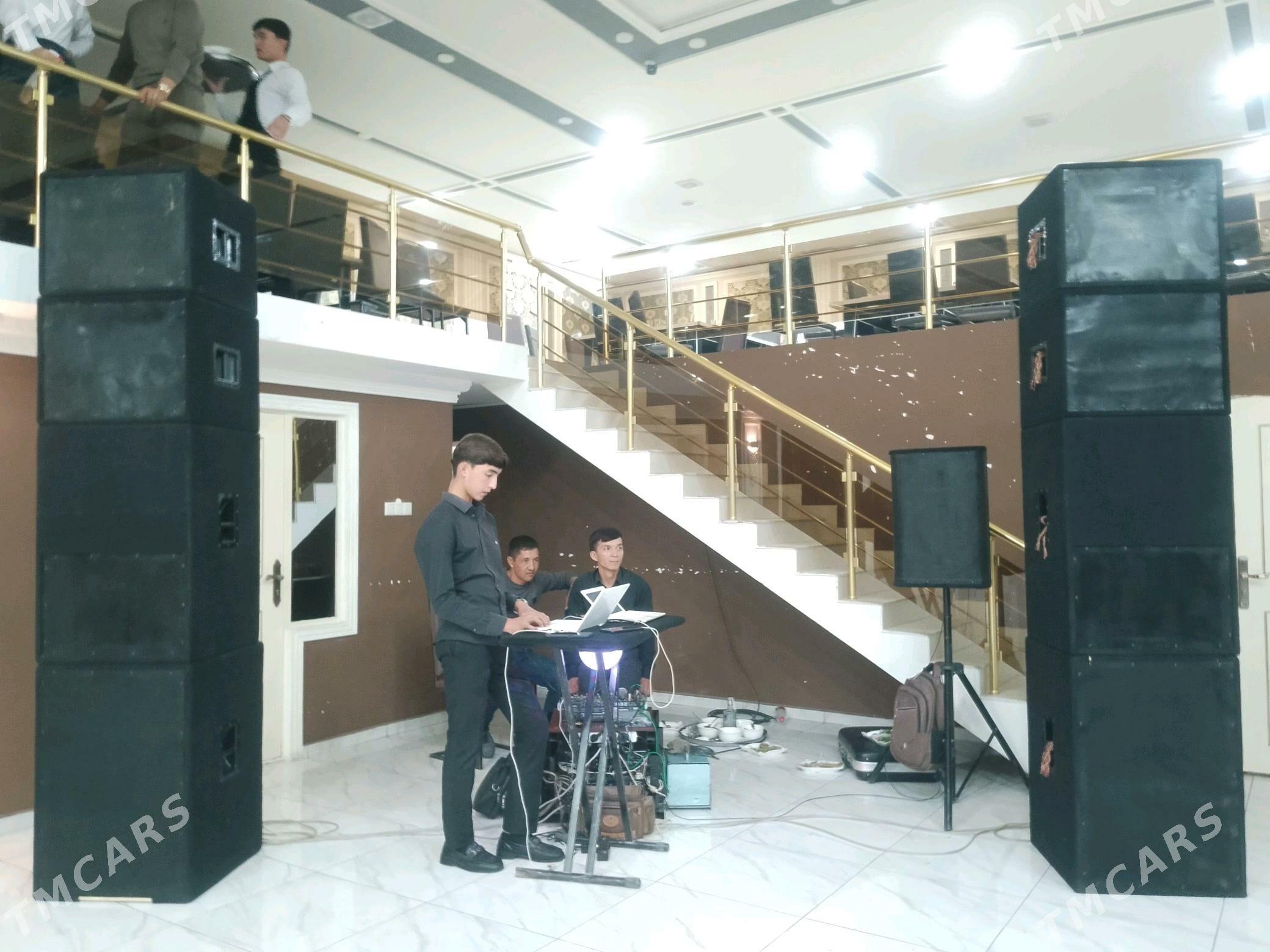 toy aparat - Mary - img 2