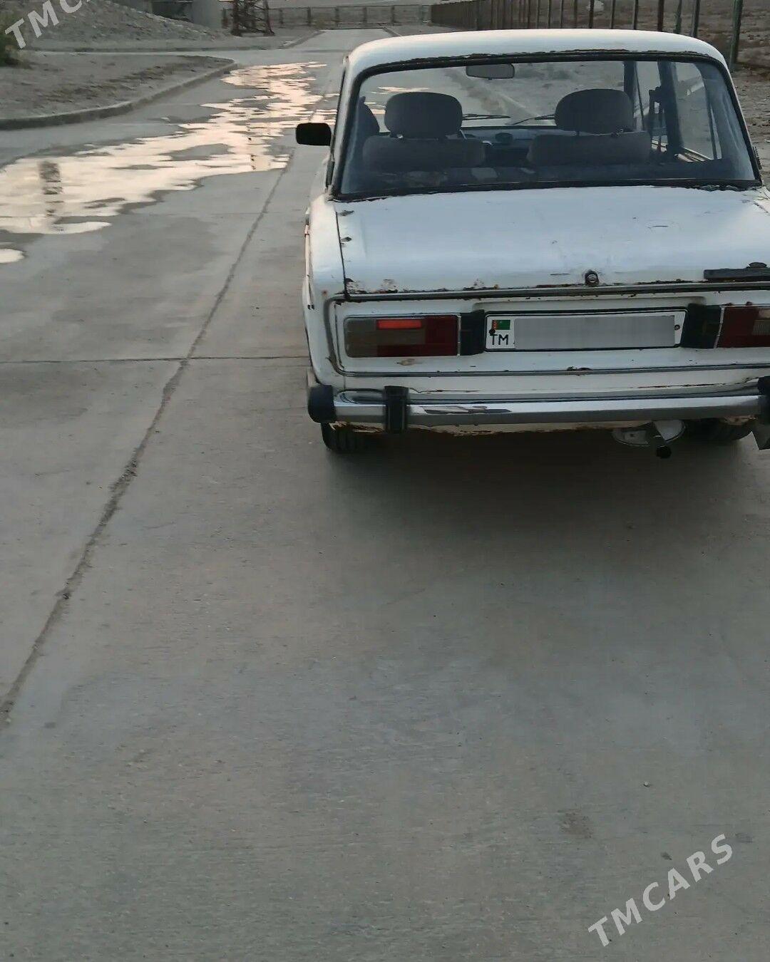 Lada 2106 1998 - 12 000 TMT - Хазар - img 2