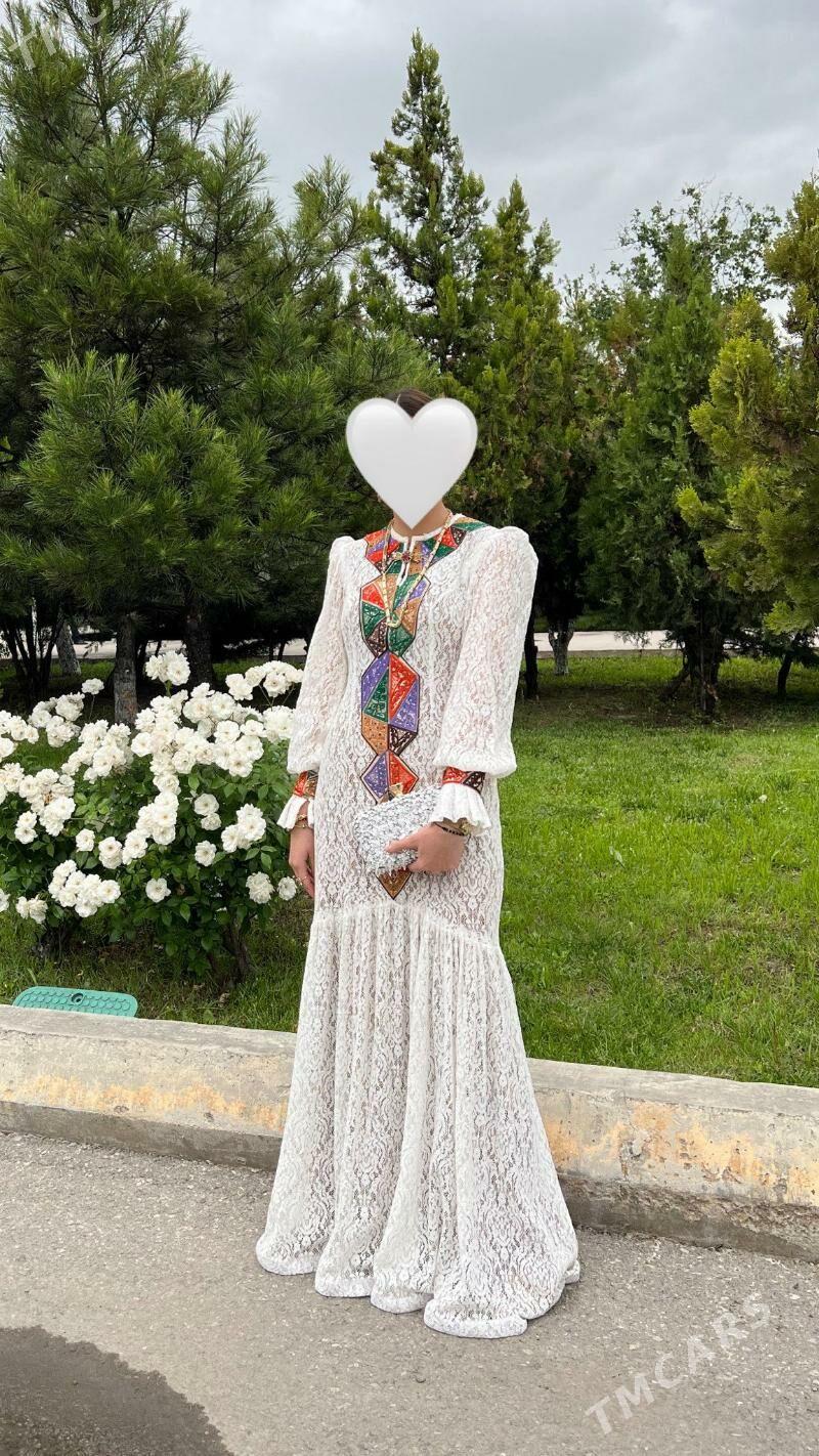 Koynek - Aşgabat - img 2